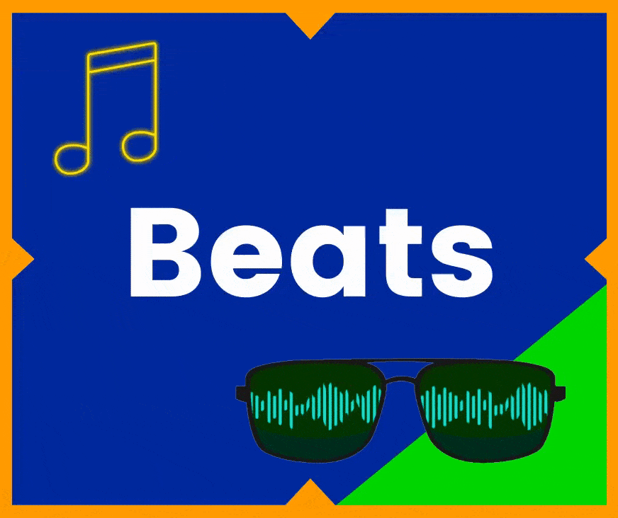beats2