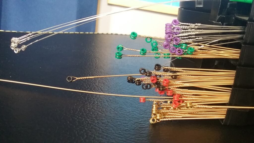 Bulk Strings 1024x576