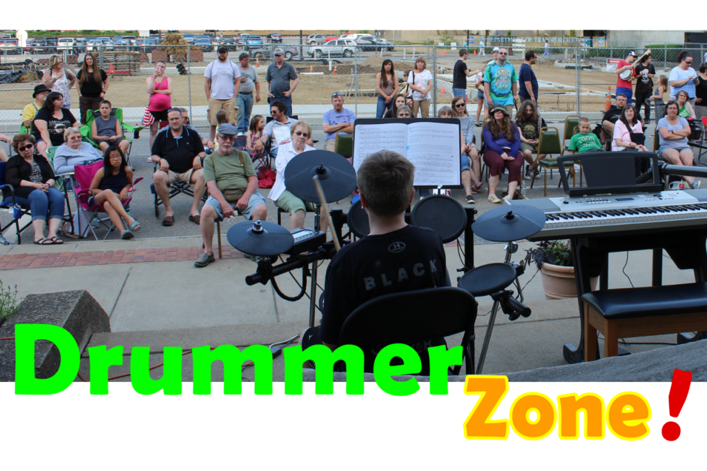 Drummer Zone Web Pic 1024x683