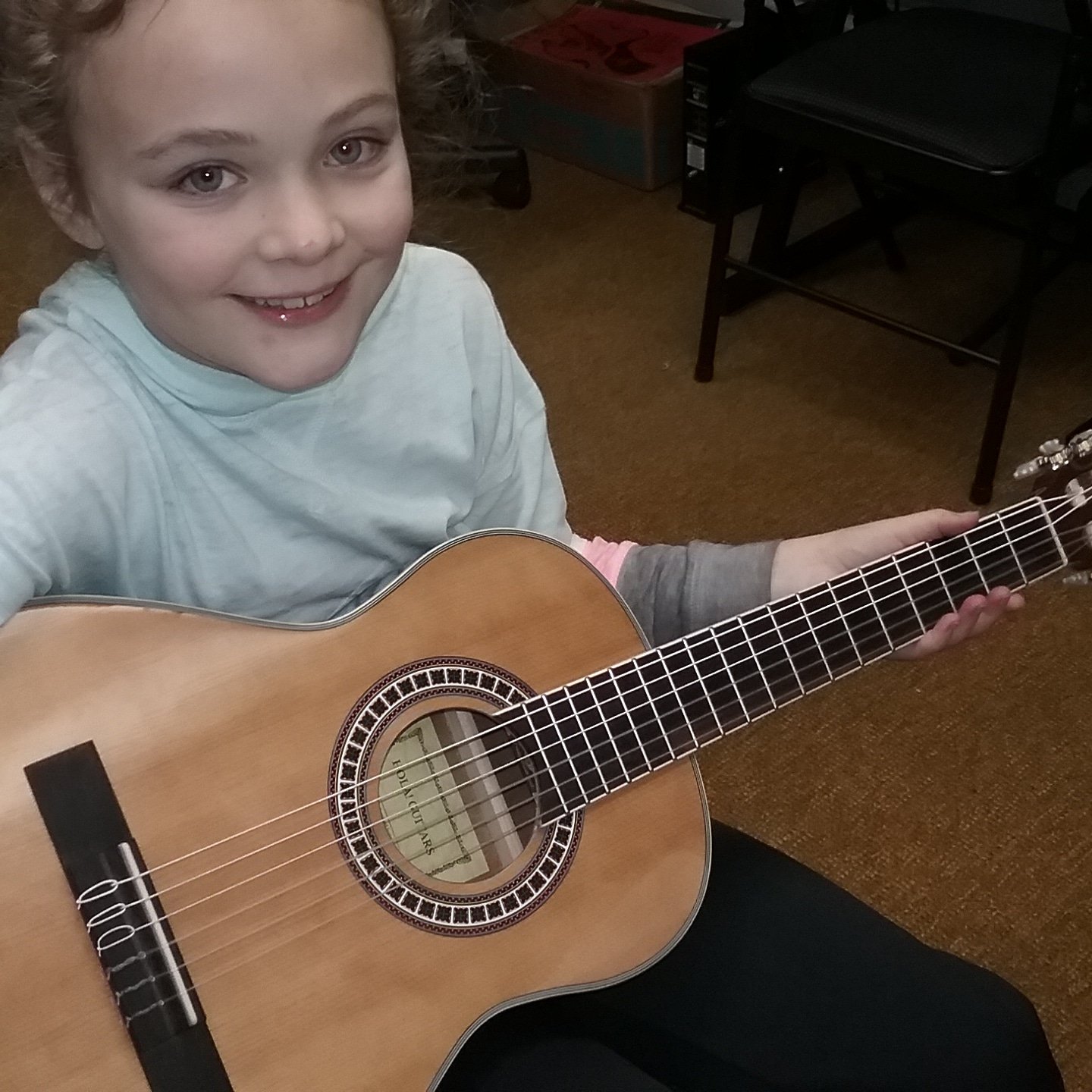 Private Lessons img 20190128 133708 159