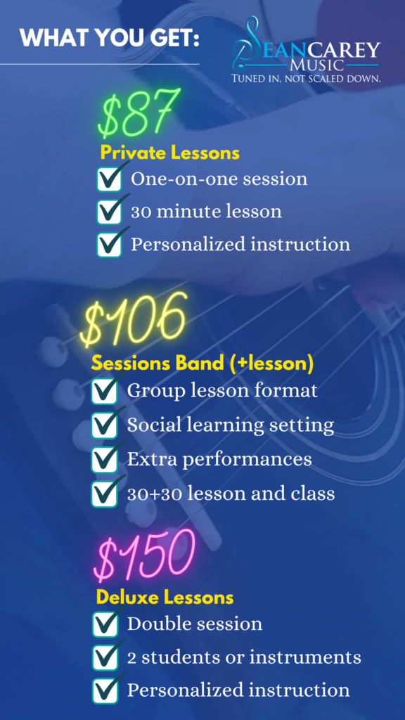 insta story (pricing) fall 2026