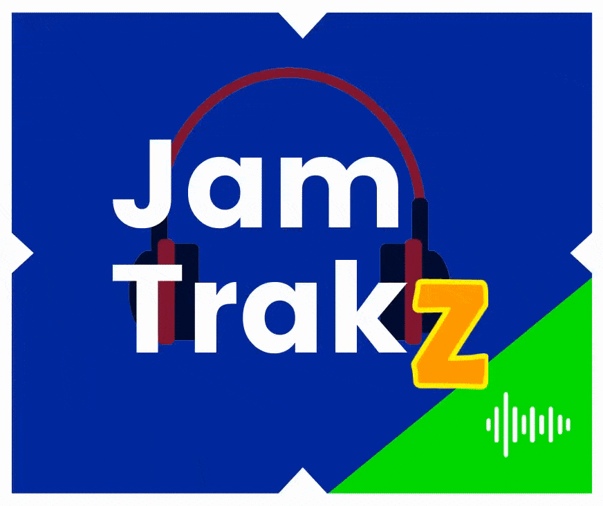 jamtrackz