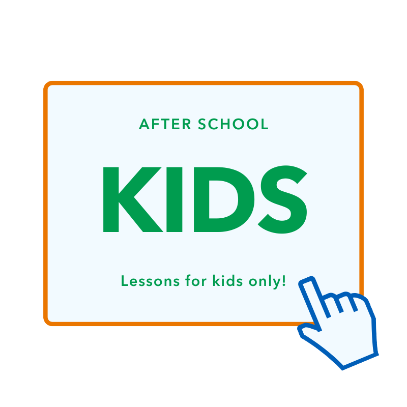 kids button rebrand