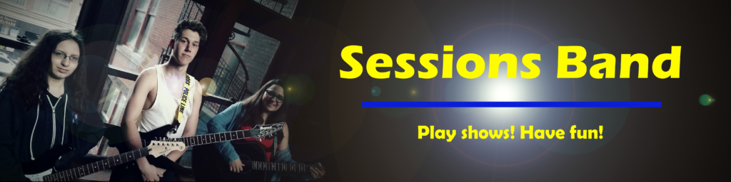 Sessions Band Banner 2 1024x256