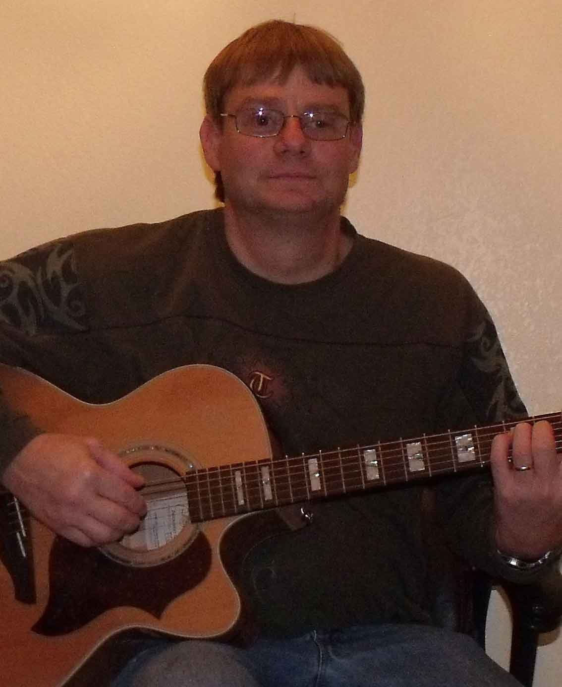stevegweb1