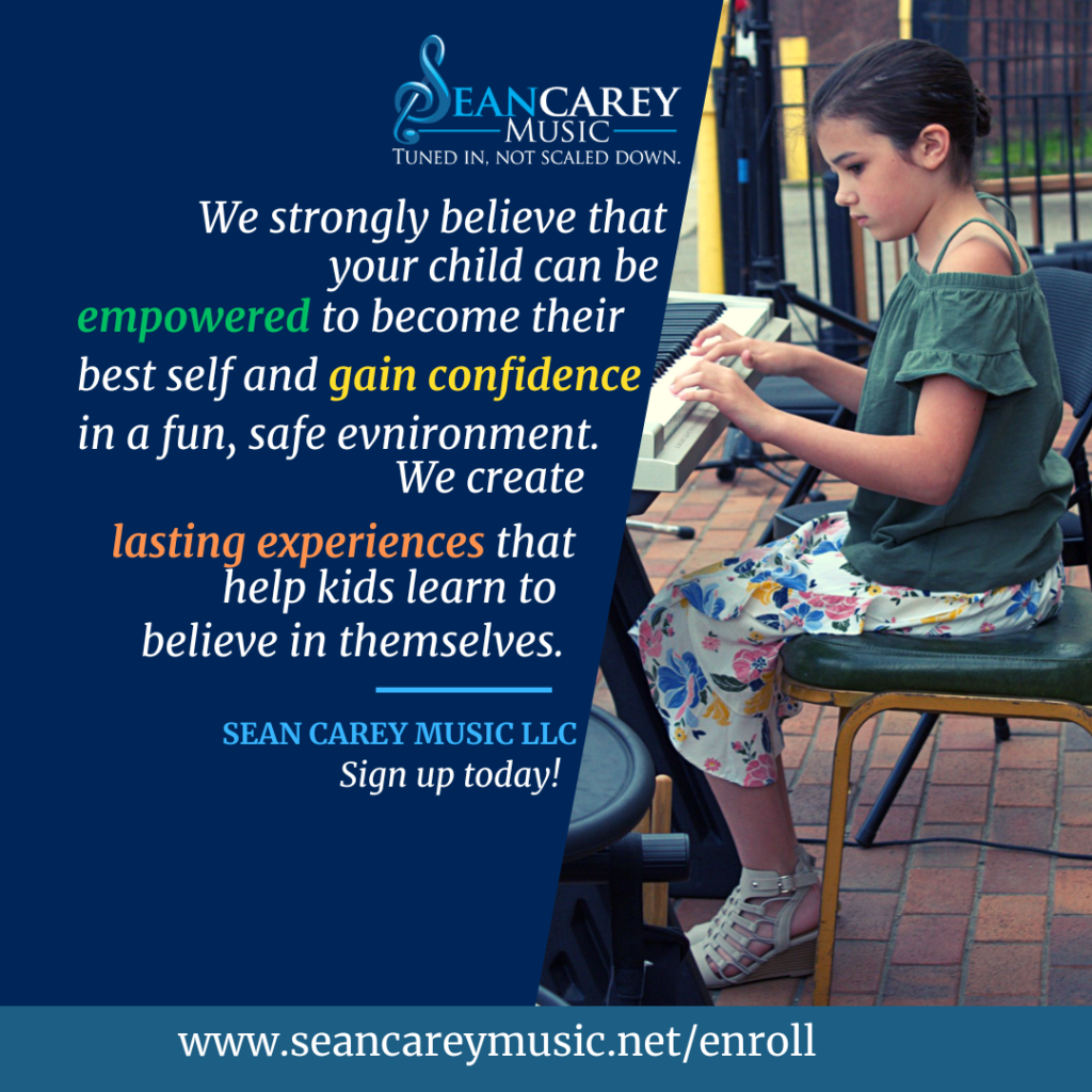 We Believe MMS 1024x1024