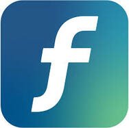 f27 logo