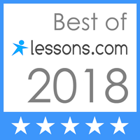 lessons 2018