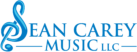 Sean Carey Music LLC