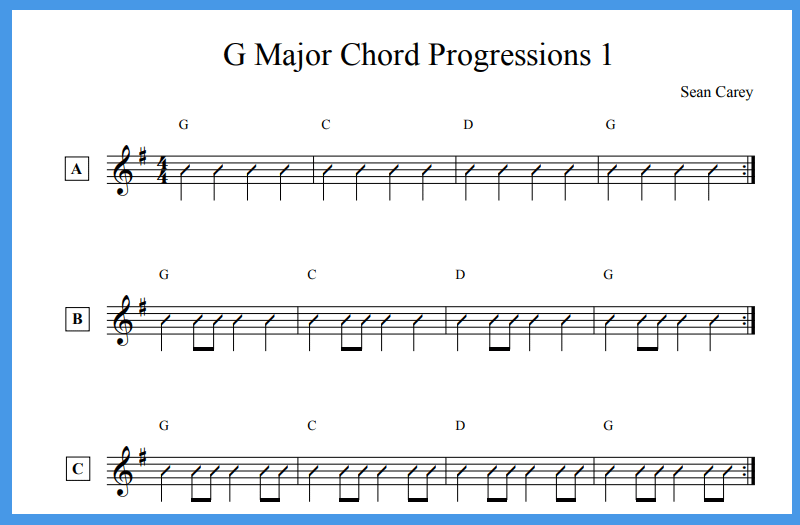 progressions2 thumb