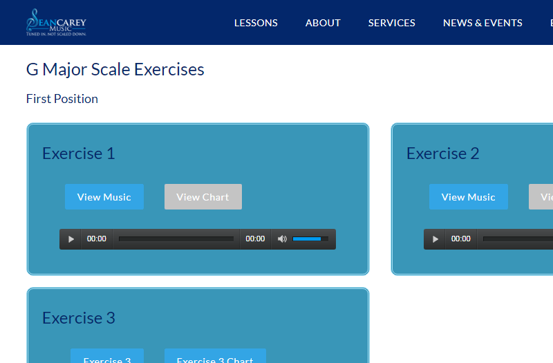 scales thumb3
